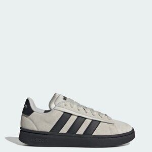 adidas men Grand Court Alpha Shoes